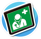 Medecin