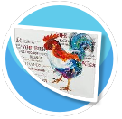 Coq