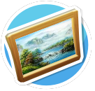 Riviere