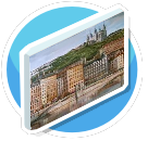Lyon13