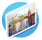 Lyon12