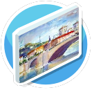 lyon11