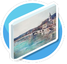 Lyon9