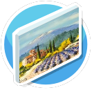 provence3