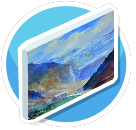 alpes8