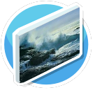 mer3