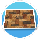 Wood Design