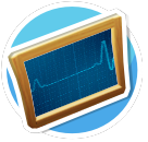 EKG