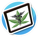 Green Med