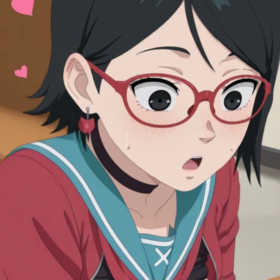 sarada-uchiha-boruto-naruto-next-generation preview