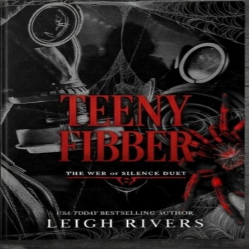 Teeny Fibber