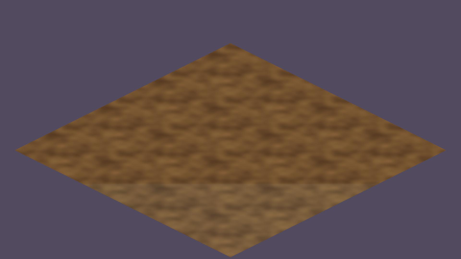 Plain.tile