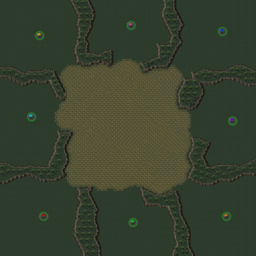 Noob- Erztal