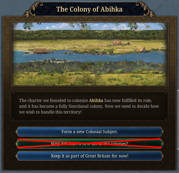 Remove colonial_charter.100.e !!!