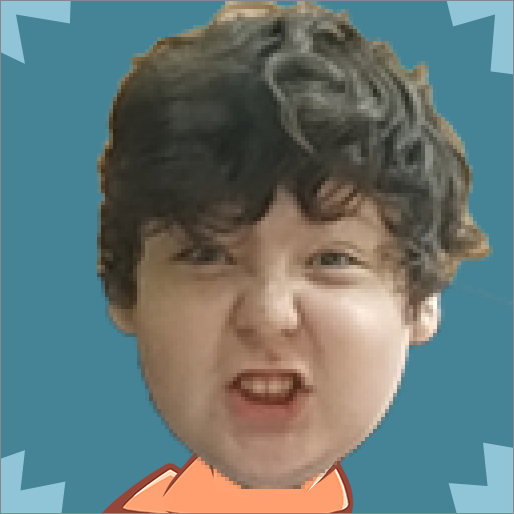 kirill