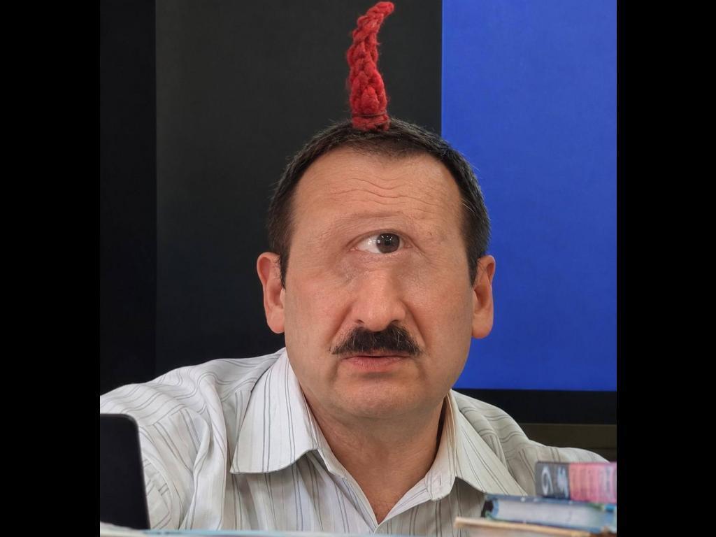 дота для награ