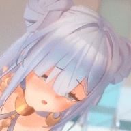 [定制Comm]碧蓝航线-雅努斯 Janus(Azur Lane)