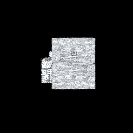 rhouse4