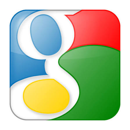 Googlefy