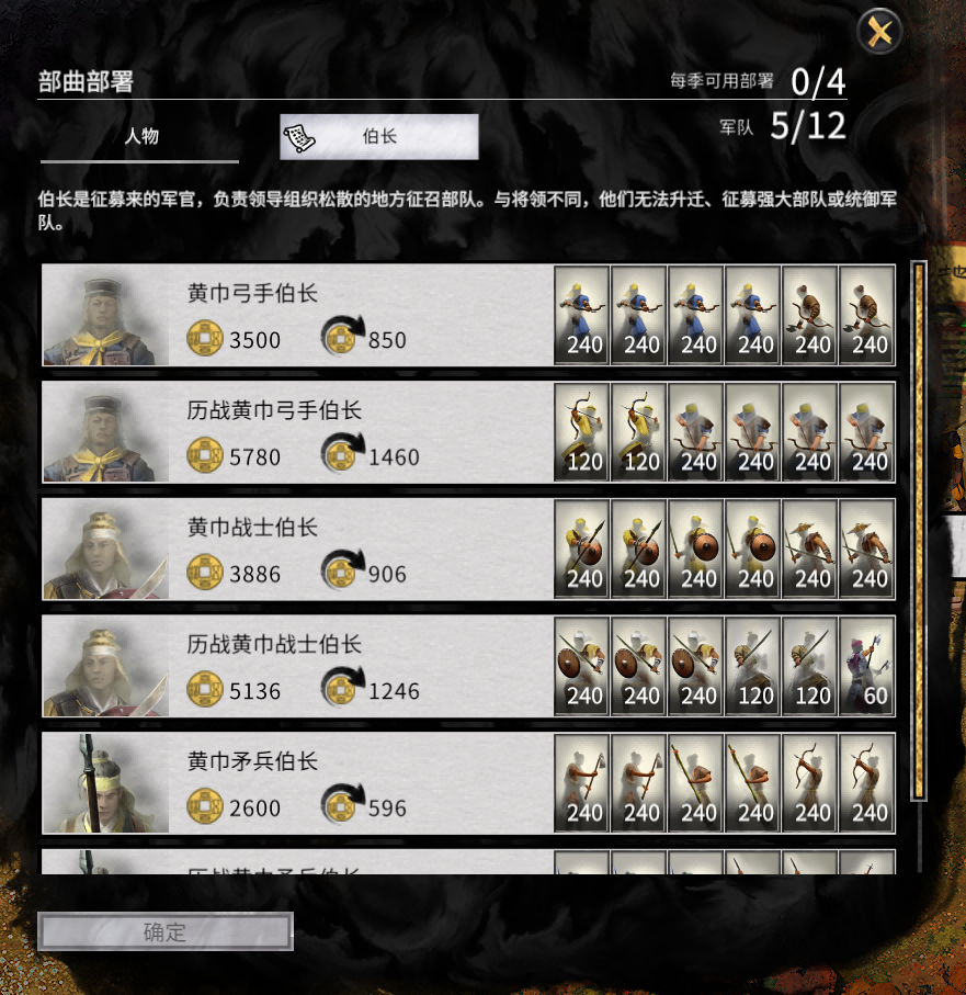 Great Army of Yellow Heaven | Yellow Turban Gameplay Expansion - PART 5