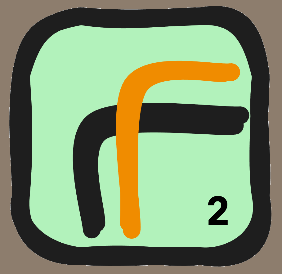 PPipes | 2F | Turn [switch_a]