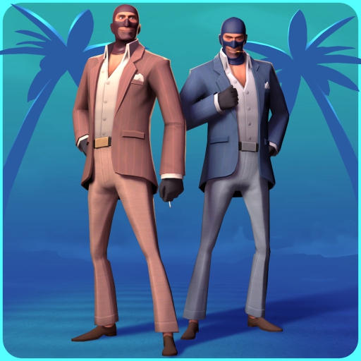 Leisure Agent