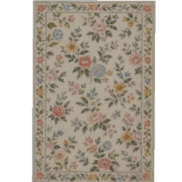 Rug 1 Large