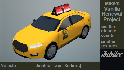 ms taxi jubilee sedan 4