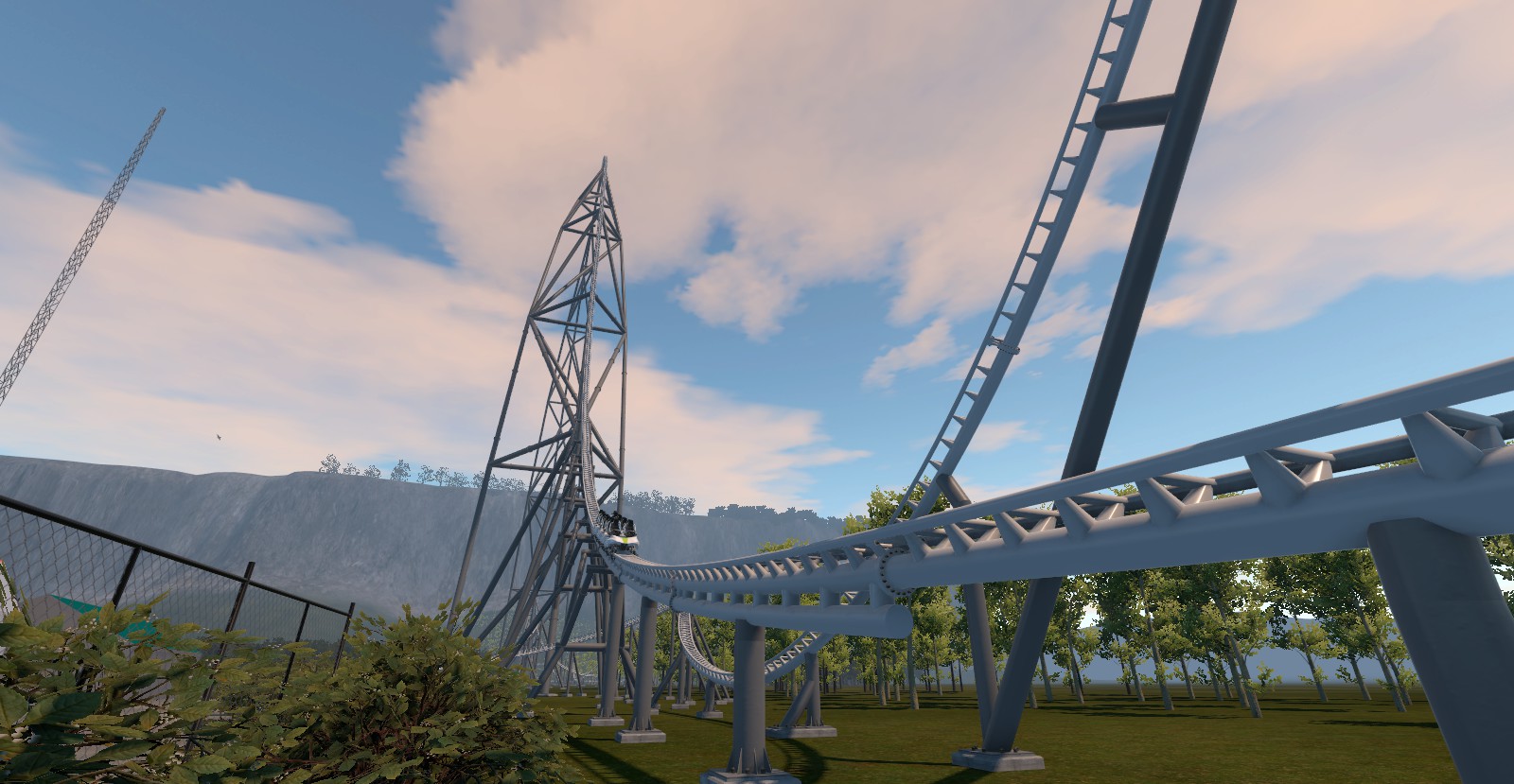 Park Image