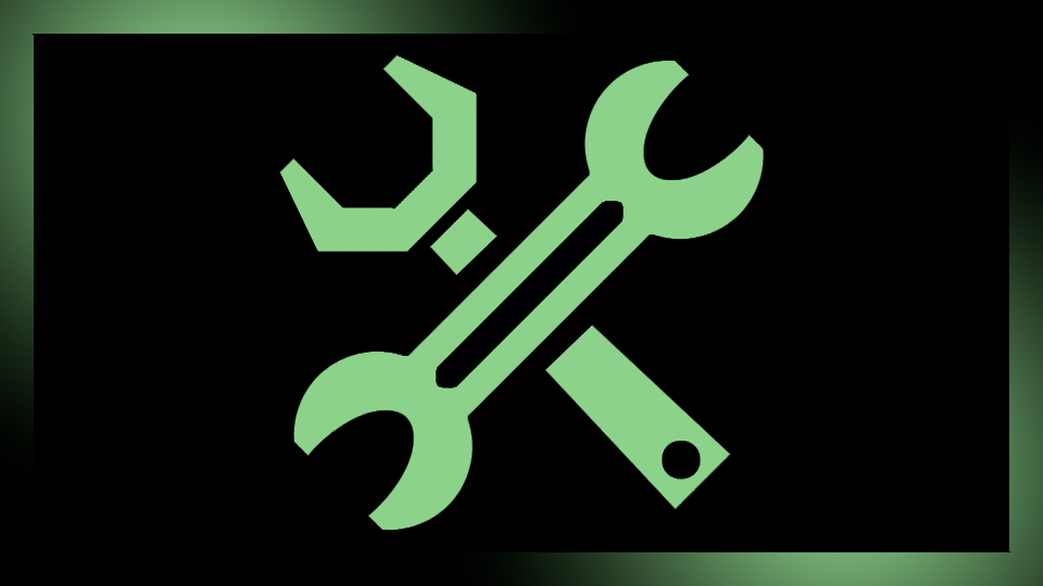 Fair repairs