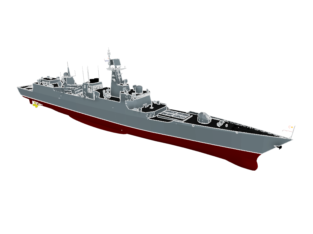 PLAN-DDG-旅洋I
