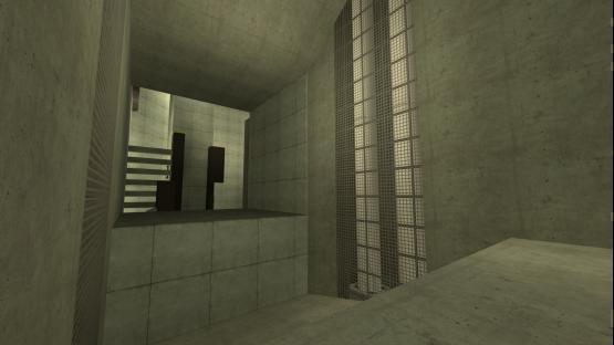 kz_func_detail – Counter-Strike 2 Mod