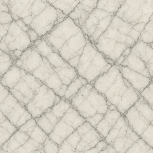MARBLE 1