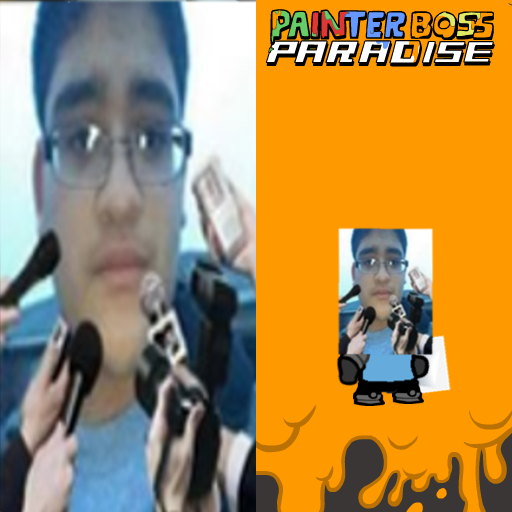PEPITO JUEGA