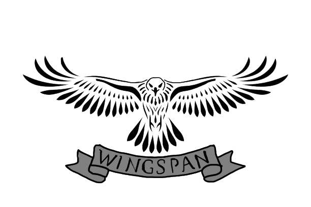 WINGSPAN