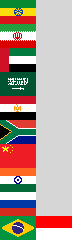 BRICS