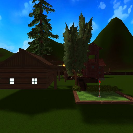 Goonmap 2