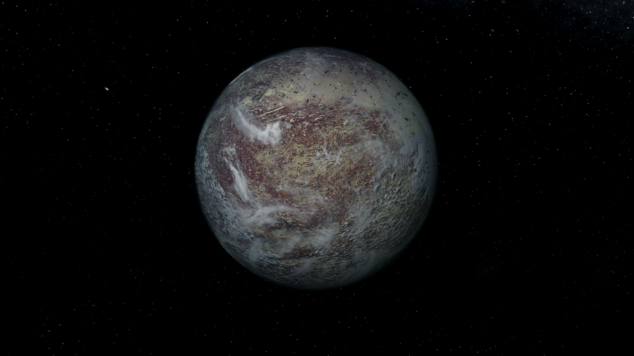 Risek - Rhylanor - Spinward Marches - Hex 2712
