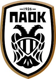 PAOK FC 990 Milhoes euros sem dividas