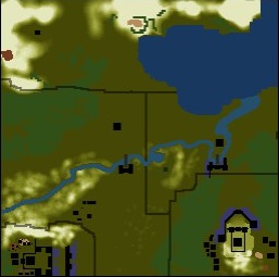 Retaking The Homeland Part 6
