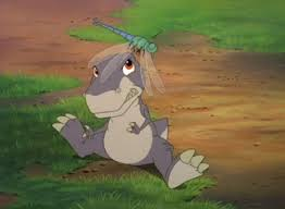 Chomper