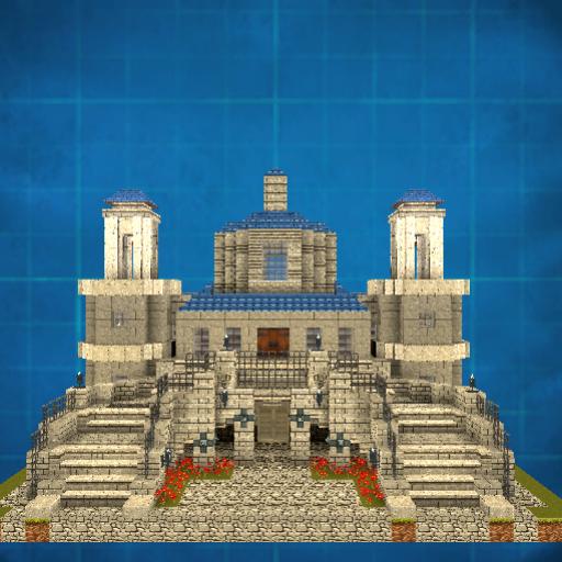 House 7