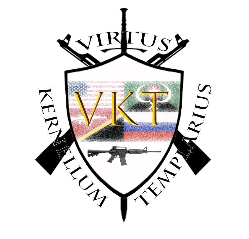 Jensen_VKT