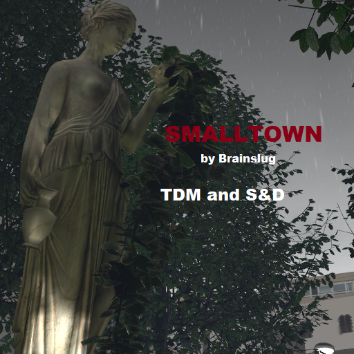 Smalltown