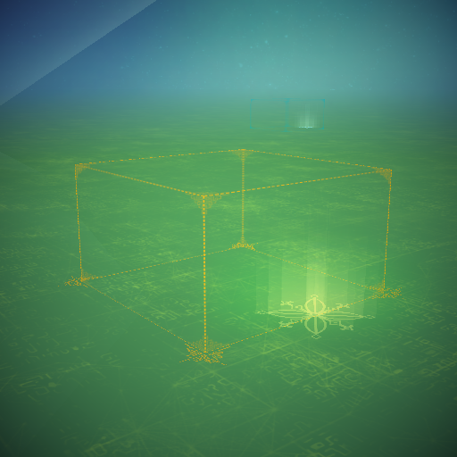 Kingball [VS]