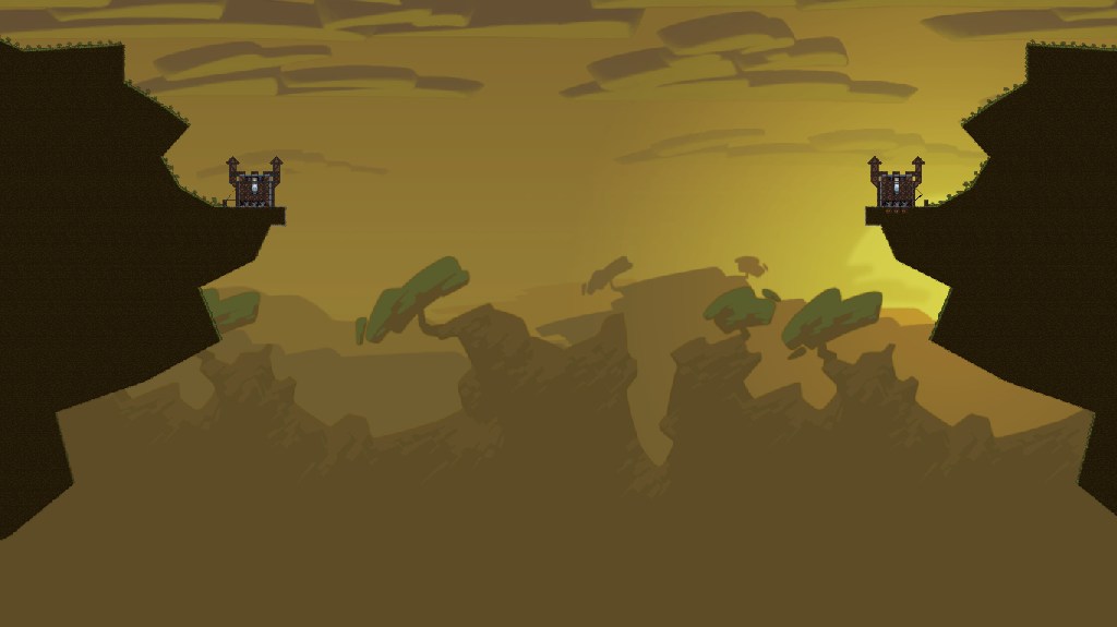 My land preview