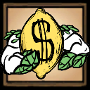 Better Mumsy (Lemom) – Don't Starve Together Mod