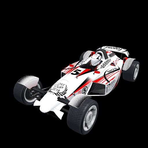 Design 1