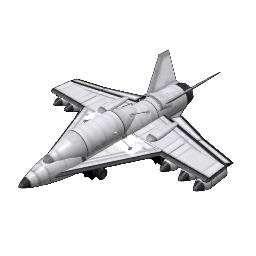 drone bomber