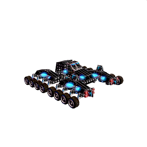 Anomaly
